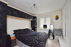 Photo 7- click for photo gallery